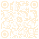 Gclub-QRcode