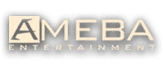 Gclub-Partners-AMEBAcntertainment