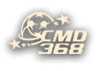 Gclub-Partners-CMD368