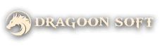 Gclub-Partners-DRAGOON-SOFT