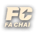 Gclub-Partners-FC-FA-CHAI