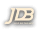 Gclub-Partners-JDB